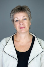 Paula Smits